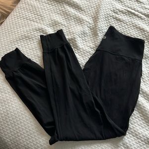 Lululemon Align Joggers